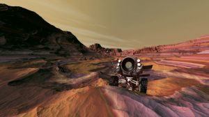 Industrial Grade Flash Storage Devices - Needed for Mission Critical Applications