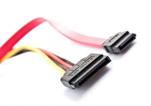 https://www.cactus-tech.com/wp-content/uploads/2019/03/SATA-Interface-Cables-72c23582.jpg