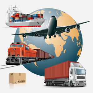 Advantages of Industrial Flash Storage for Transportation Industry
