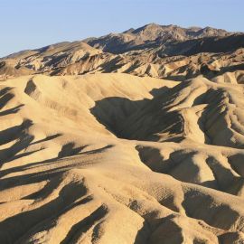 Death Valley