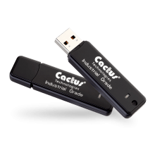 Is an Industrial USB Flash Drive right for your Embedded OEM Design?