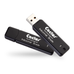 SLC USB Flash Drive