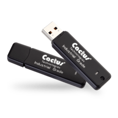 SLC USB Flash Drive