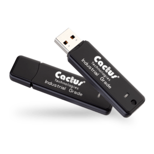 SLC USB Flash Drive